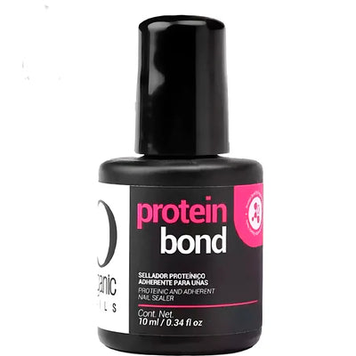 Organic Protein bond 10 ml