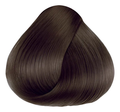 Anven 07 intesificador violeta