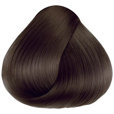 Anven 07 intesificador violeta