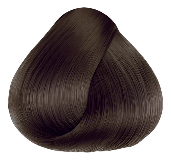 Anven 07 intesificador violeta