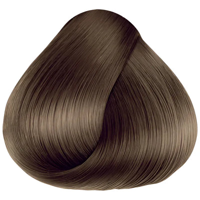 Anven 8.13 marron cenizo dorado