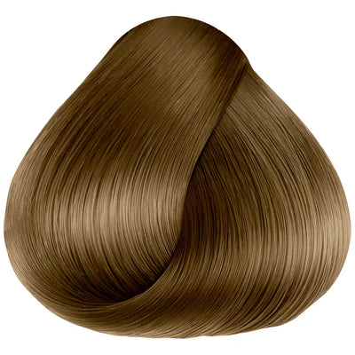 Anven 8.1 rubio cenizo claro