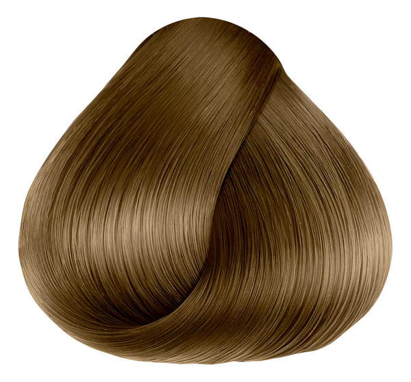 Anven 8.1 rubio cenizo claro