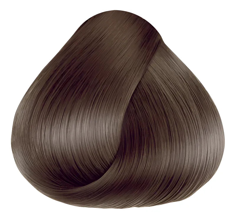 Anven 8.21 rubio nacarado cenizo