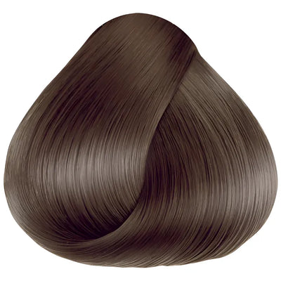 Anven 8.21 rubio nacarado cenizo