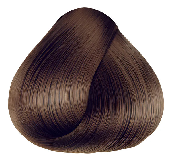 Anven 8.31 marron miel