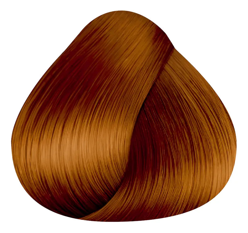 Anven 8.43 rubio cob claro dor