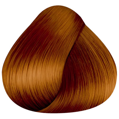 Anven 8.43 rubio cob claro dor