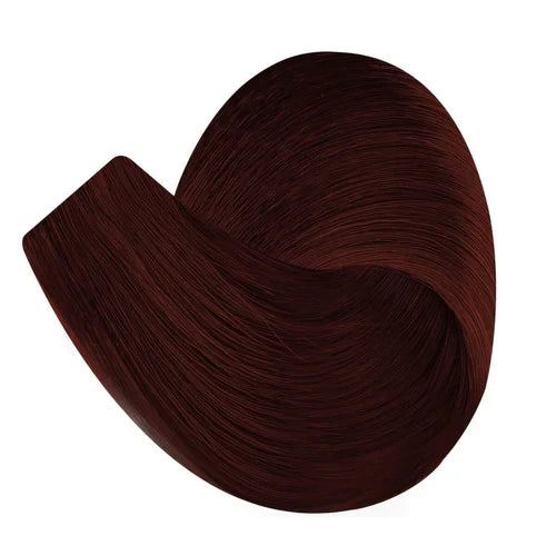 Colortech 8.45 – Estilisima