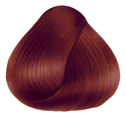 Anven 8.4rubio cobrizo claro