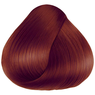 Anven 8.4rubio cobrizo claro