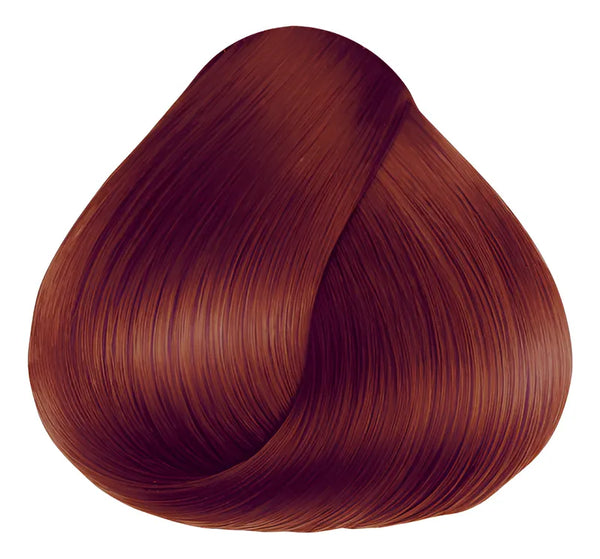 Anven 8.4rubio cobrizo claro