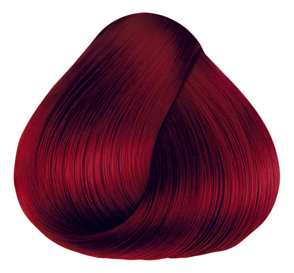 Anven 8.6 rubio rojizo claro