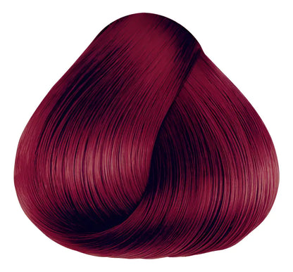 Anven 8.66 rubio claro rojizo