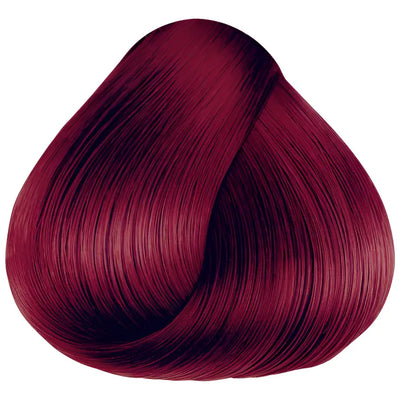 Anven 8.66 rubio claro rojizo