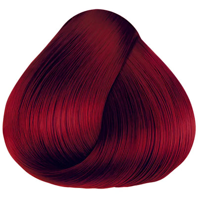 Anven 8.6 rubio rojizo claro