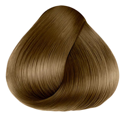 Anven 8.81 rubio claro cafe cenizo