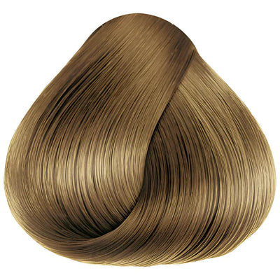 Anven 9.13 marron trigo