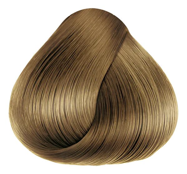 Anven 9.13 marron trigo