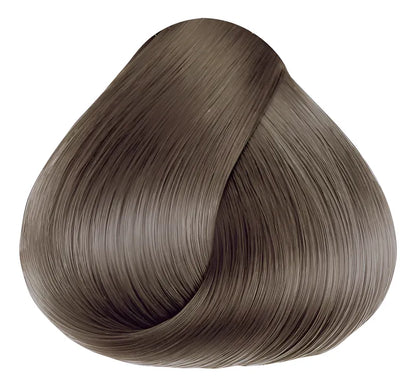 Anven 9.1 rubio cenizo claro