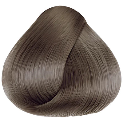 Anven 9.1 rubio cenizo claro