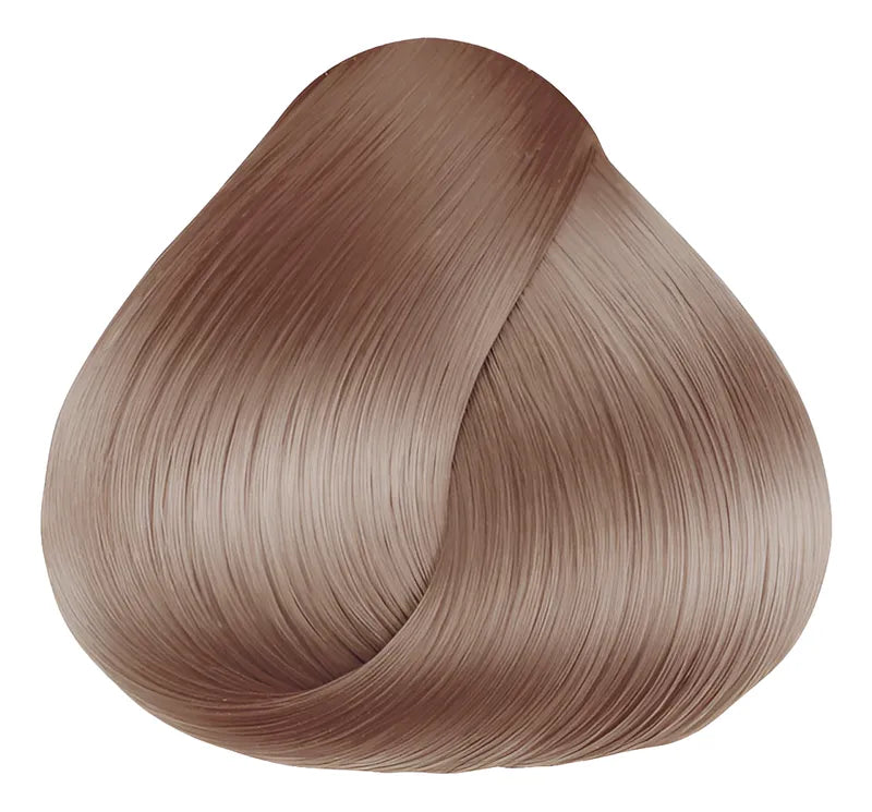 Anven 9.3 rubio claro claro dorado