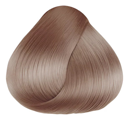 Anven 9.3 rubio claro claro dorado