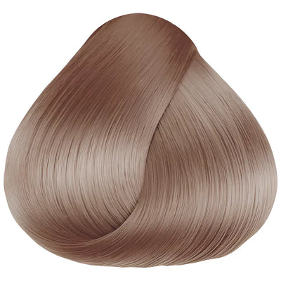 Anven 9.2 rubio nacarado claro