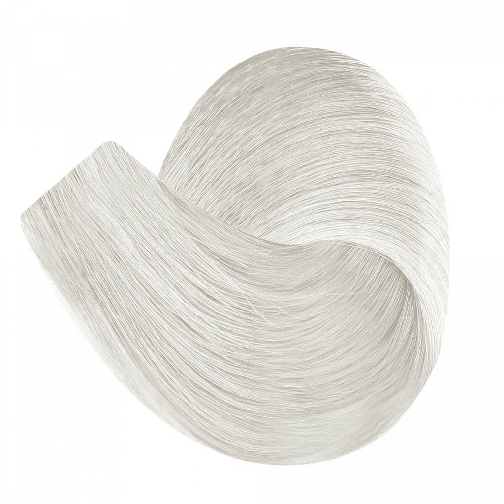 Colortech 900s – Estilisima