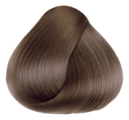 Anven 9 rubio claro claro