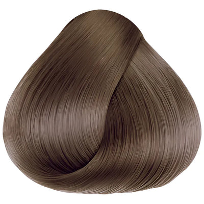 Anven 9 rubio claro claro