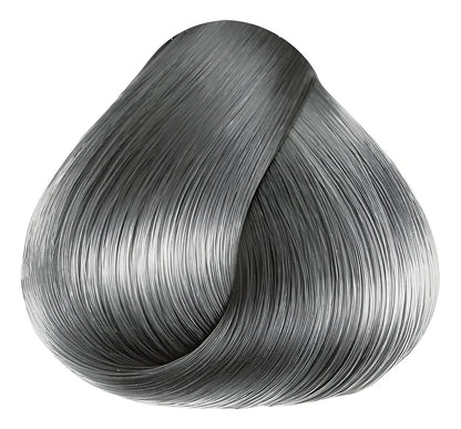 Anven 9ms metallic silver pearl 90gr