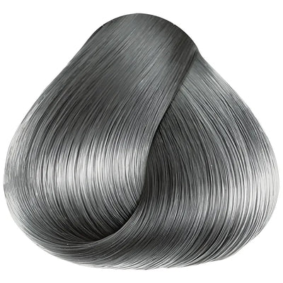 Anven 9ms metallic silver pearl 90gr