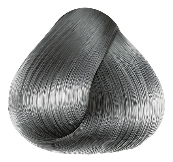 Anven 9ms metallic silver pearl 90gr