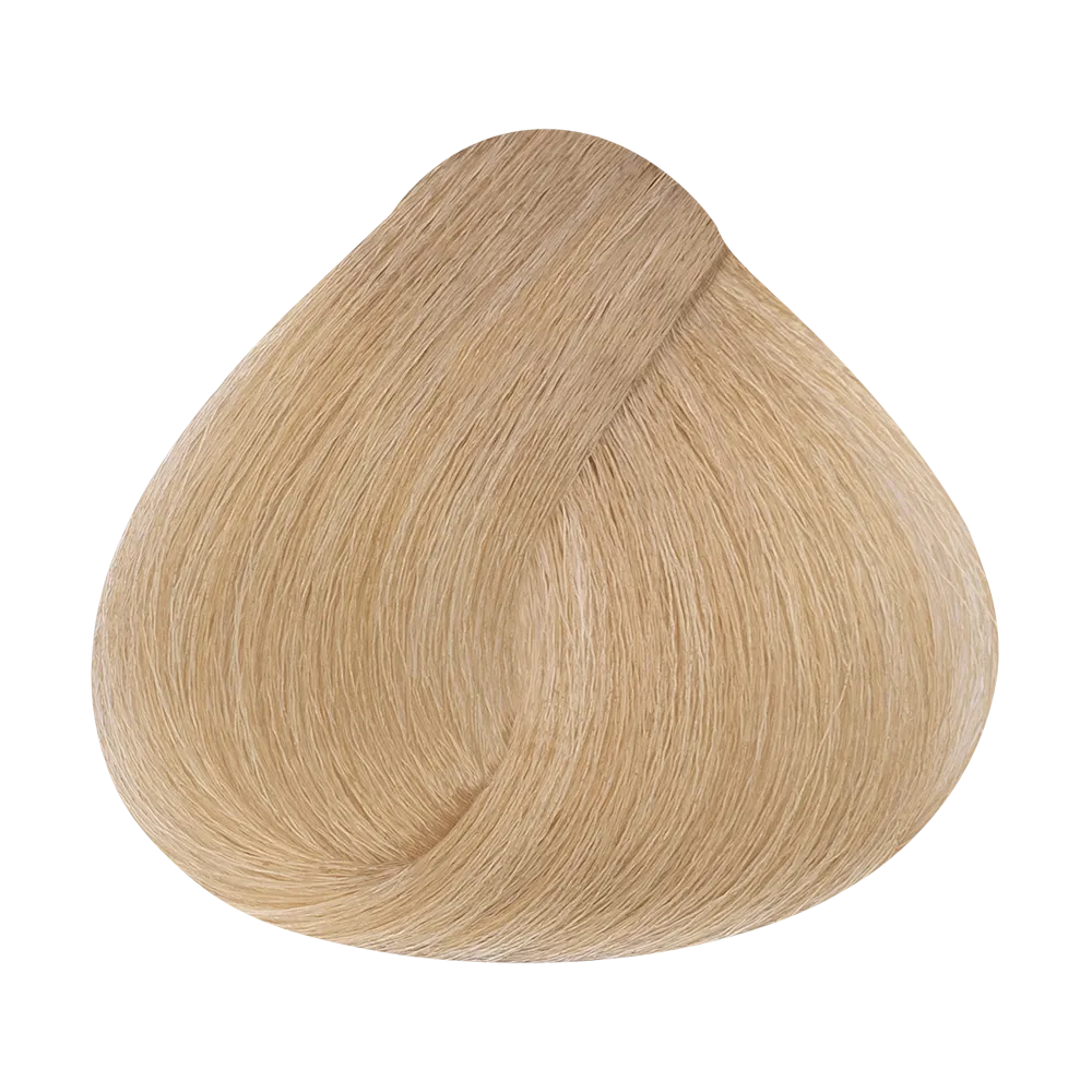 Alfaparf 10.31 rubio extra claro dorado cenizo