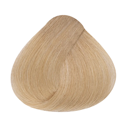 Alfaparf 10.31 rubio extra claro dorado cenizo