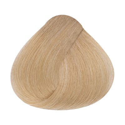 Alfaparf 10.31 rubio extra claro dorado cenizo