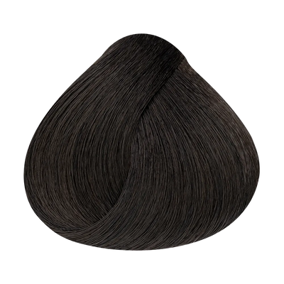 Alfaparf 3 castaño oscuro