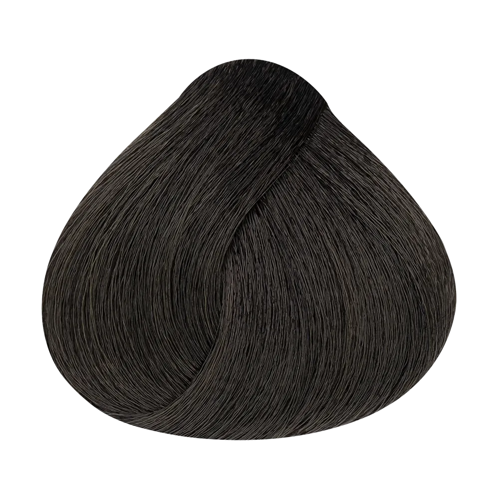 Alfaparf 4 castaño medio