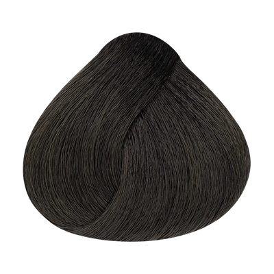 Alfaparf 4 castaño medio