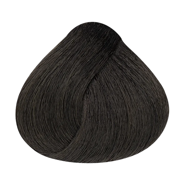 Alfaparf 4 castaño medio