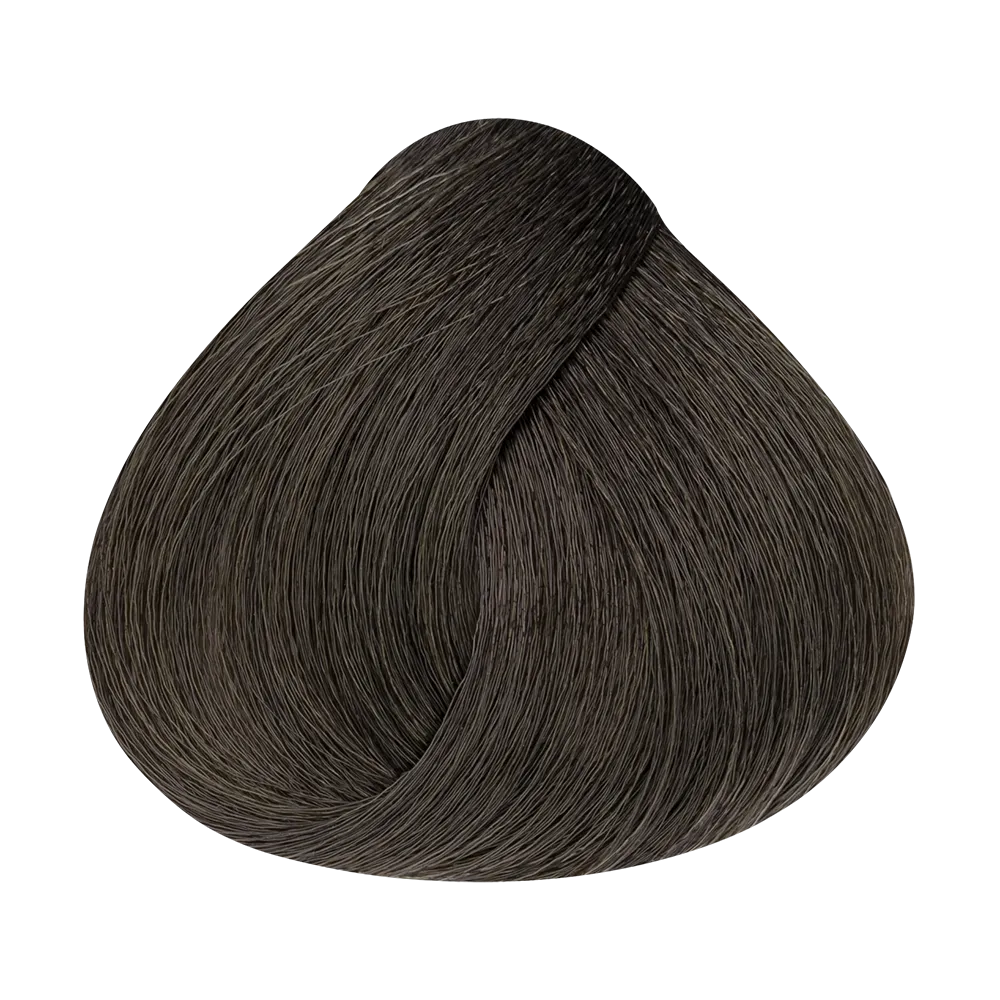 Alfaparf 5 castaño claro