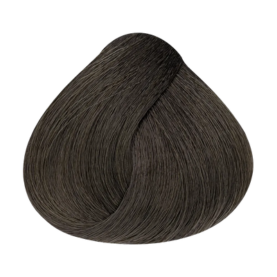 Alfaparf 5 castaño claro