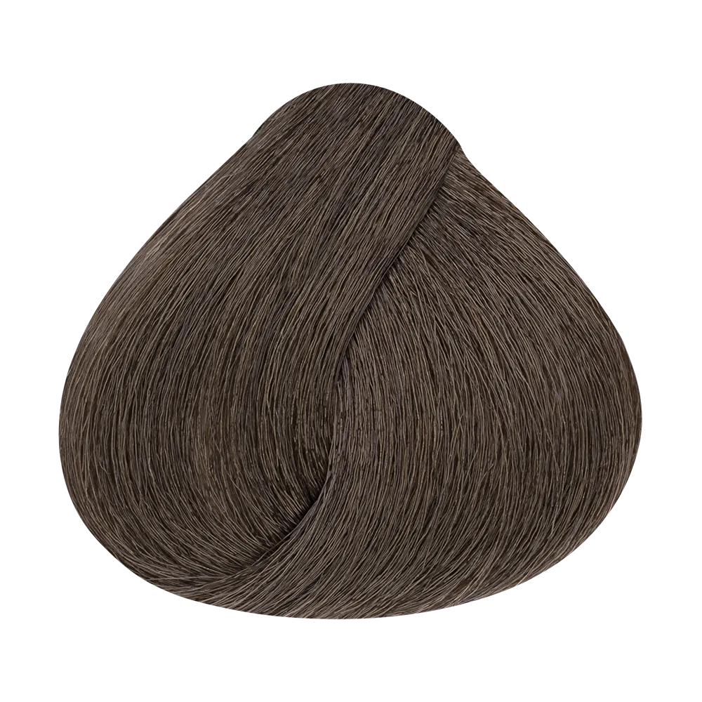 Alfaparf 6 rubio oscuro