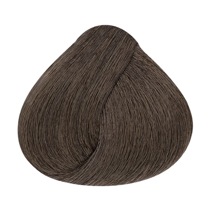 Alfaparf 6 rubio oscuro