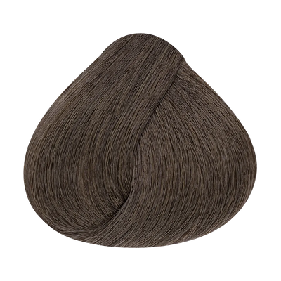 Alfaparf 6 rubio oscuro