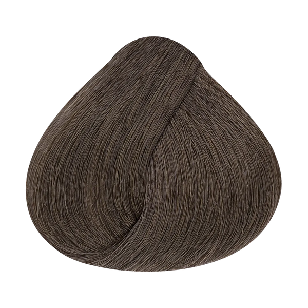 Alfaparf 6 rubio oscuro