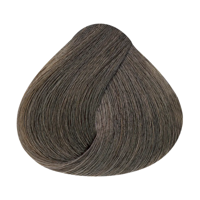 Alfaparf 7.1 rubio medio cenizo