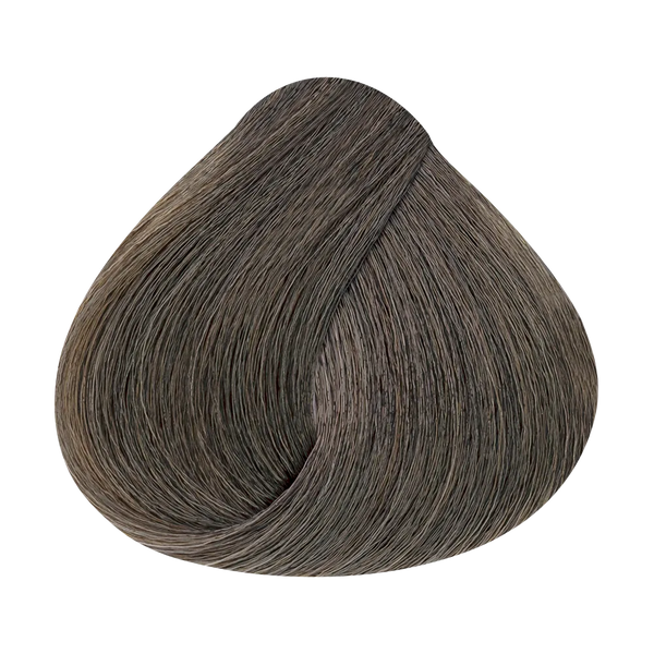 Alfaparf 7.1 rubio medio cenizo