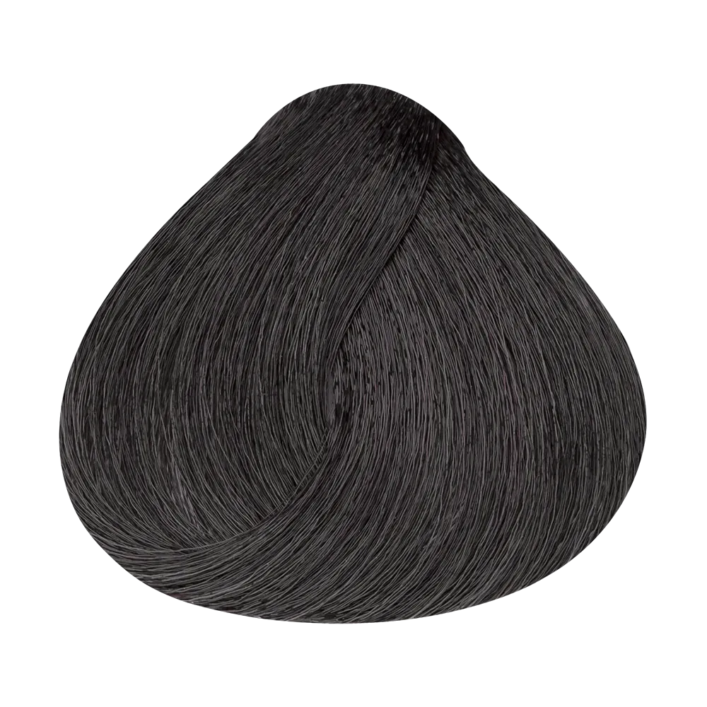 Alfaparf 5.1 castaño claro cenizo